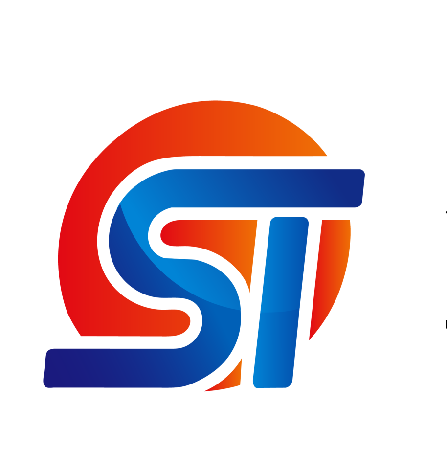 Shengteng New Materials